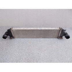 VOLVO V40 II 2.0 D2 CHŁODNICA INTERCOOLER 31367277