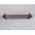VOLVO V40 II 2.0 D2 CHŁODNICA INTERCOOLER 31367277