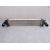 VOLVO V40 II 2.0 D2 CHŁODNICA INTERCOOLER 31367277