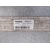 VOLVO V40 II 2.0 D2 CHŁODNICA INTERCOOLER 31367277