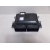 VOLVO V40 II 2.0 D2 - STEROWNIK SILNIKA 31452623