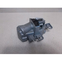VOLVO V40 II 2012-18 - BLOKADA KIEROWNICY 31340956