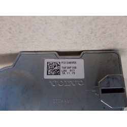 VOLVO V40 II 2012-18 - BLOKADA KIEROWNICY 31340956