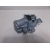 VOLVO V40 II 2012-18 - BLOKADA KIEROWNICY 31340956