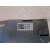 VOLVO V40 II 2012-18 - BLOKADA KIEROWNICY 31340956
