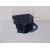VOLVO V40 2.0 D2 - STEROWNIK POMPY PALIWA 31392346