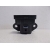 VOLVO V40 2.0 D2 - STEROWNIK POMPY PALIWA 31392346