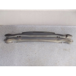 VOLVO V40 II 2012-18r - BELKA ZDERZAKA TYŁ 019-46
