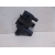 VOLVO V40 II 2012-18 - POMPKA OBIEGU WODY 31320347