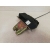 VOLVO S80 I 1998-06r ZAMEK KLAPY BAGAŻNIKA 9170974