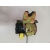 VOLVO S80 I 1998-06r ZAMEK KLAPY BAGAŻNIKA 9170974