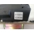 VOLVO S80 I 1998-06r ZAMEK KLAPY BAGAŻNIKA 9170974