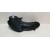 VOLVO V40 II 2.0 D3 D4 - RURA POWIETRZA 31293547