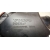 VOLVO V40 II 2.0 D3 D4 - RURA POWIETRZA 31293547