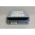 VOLVO V40 2012-18r - RADIO CD NAWIGACJA 31396100