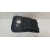 VOLVO V50 C30 S40 II POKRYWA AKUMULATORA 30667535